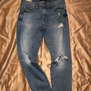 Men’s Jeans